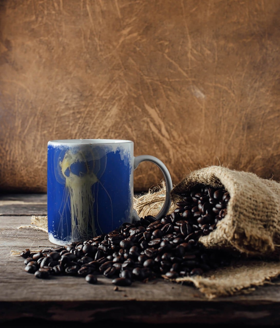 154326569_TASSE_1280x1280.jpg