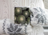 154334651_TASSE0elfPDzRNOG2C_1280x1280.jpg