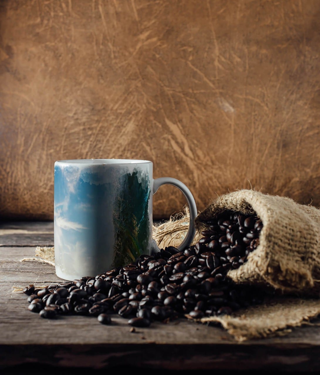 154498460_TASSE_1280x1280.jpg