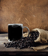 154749440_TASSE_1280x1280.jpg