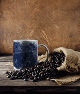 154762640_TASSE_1280x1280.jpg