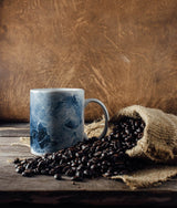 154762643_TASSE_1280x1280.jpg