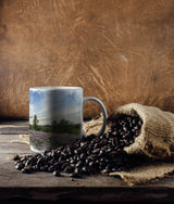 154836293_TASSE_1280x1280.jpg