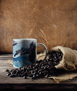155096093_TASSE_1280x1280.jpg