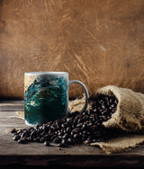155124119_TASSE_1280x1280.jpg