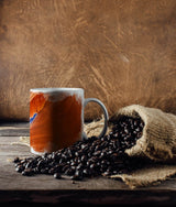 155202533_TASSE_1280x1280.jpg