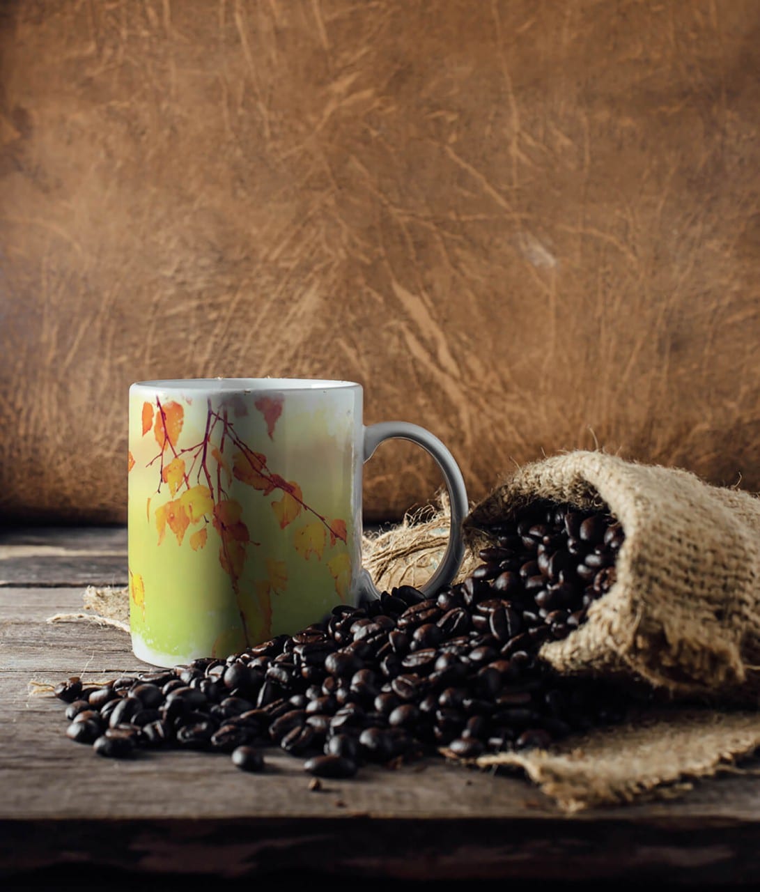 155240855_TASSE_1280x1280.jpg