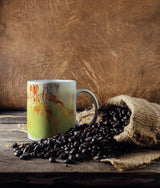 155240855_TASSE_1280x1280.jpg