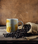 155240867_TASSE_1280x1280.jpg
