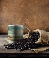 155340263_TASSE_1280x1280.jpg