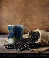 155402291_TASSE_1280x1280.jpg