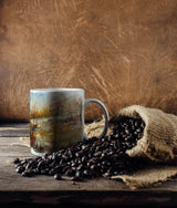155514164_TASSE_1280x1280.jpg