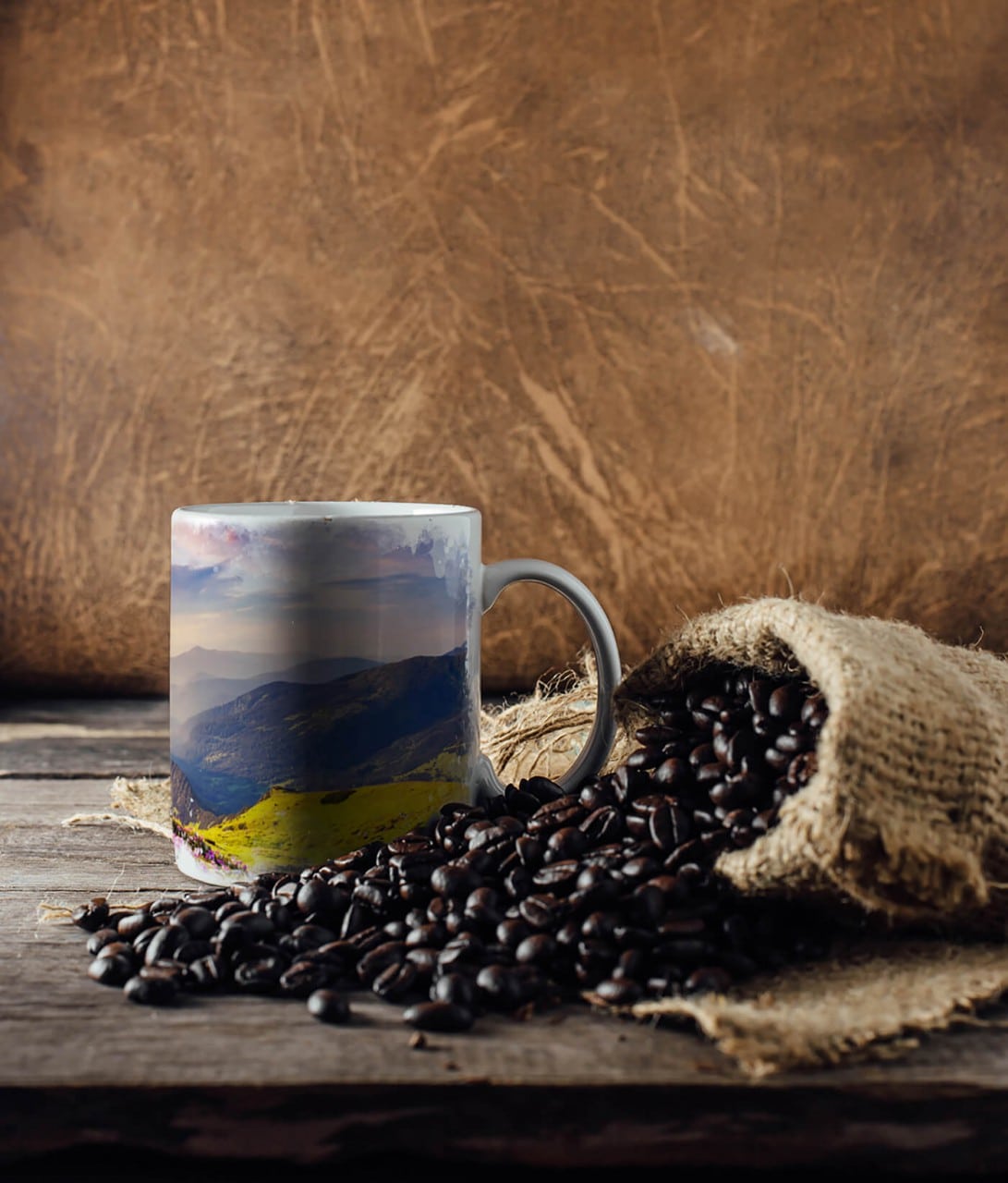 155523935_TASSE_1280x1280.jpg