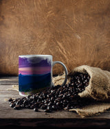 155523998_TASSE_1280x1280.jpg