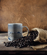 155614814_TASSE_1280x1280.jpg