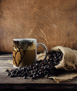 155639261_TASSE_1280x1280.jpg