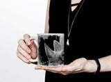 155704154_TASSE3FktovtMArUDC_1280x1280.jpg