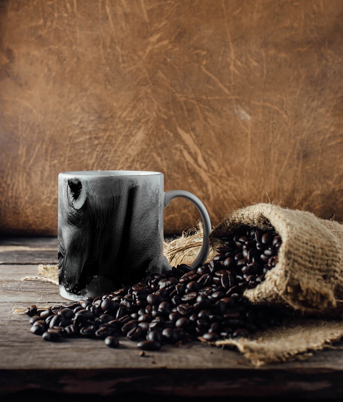 155704154_TASSE_1280x1280.jpg