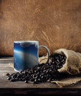 155843549_TASSE_1280x1280.jpg