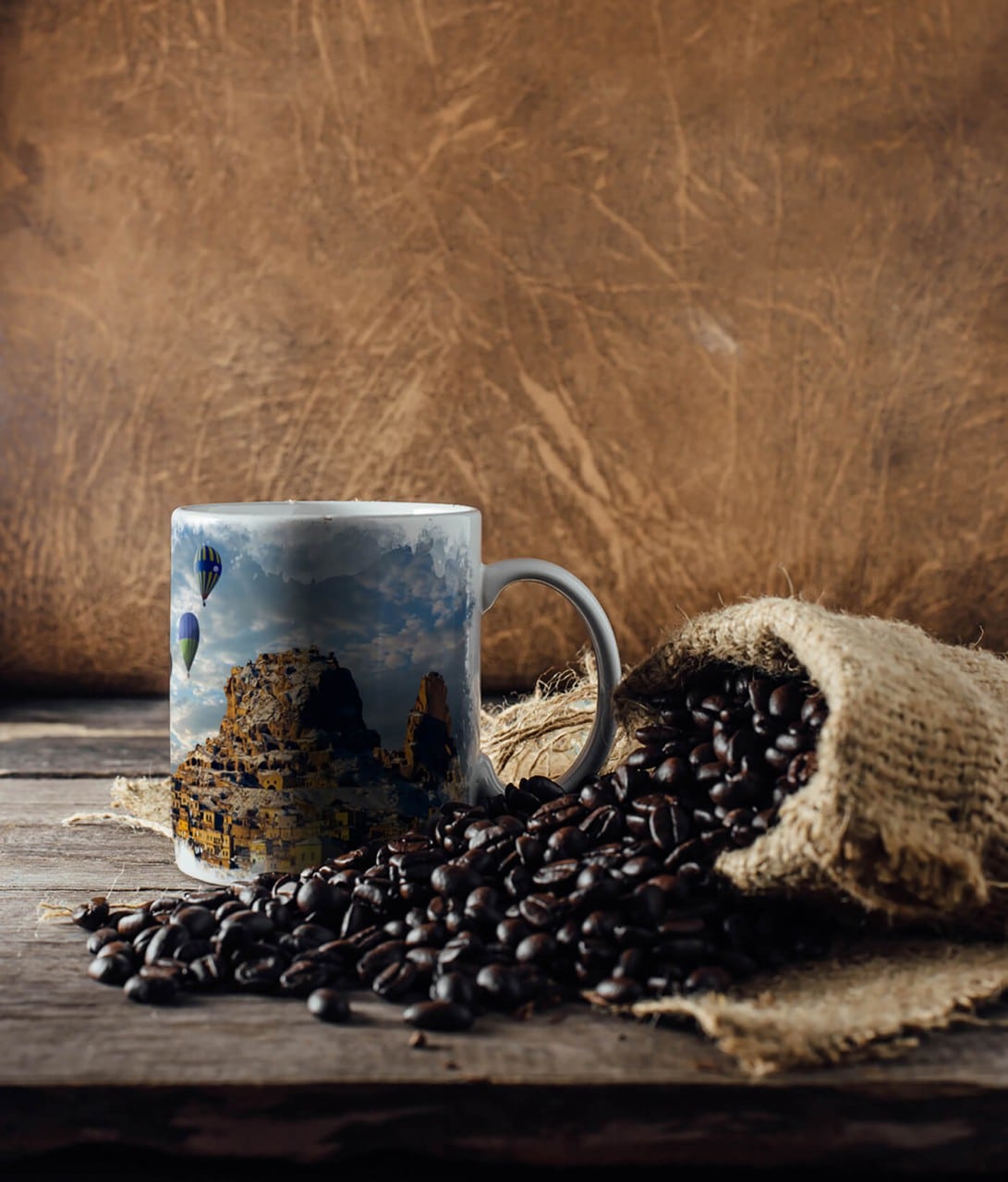 155910080_TASSE_1280x1280.jpg