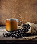 155935469_TASSE_1280x1280.jpg