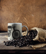 155988233_TASSE_1280x1280.jpg