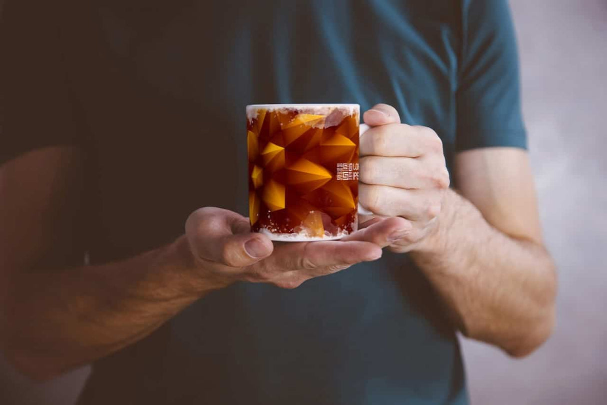 156140006_TASSE6FOOaxWPiR2Wb_1280x1280.jpg