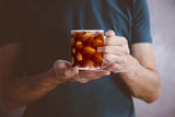 156140006_TASSE6FOOaxWPiR2Wb_1280x1280.jpg