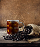156140006_TASSE_1280x1280.jpg