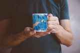 156361004_TASSE6YlGoUWFn6RT1_1280x1280.jpg