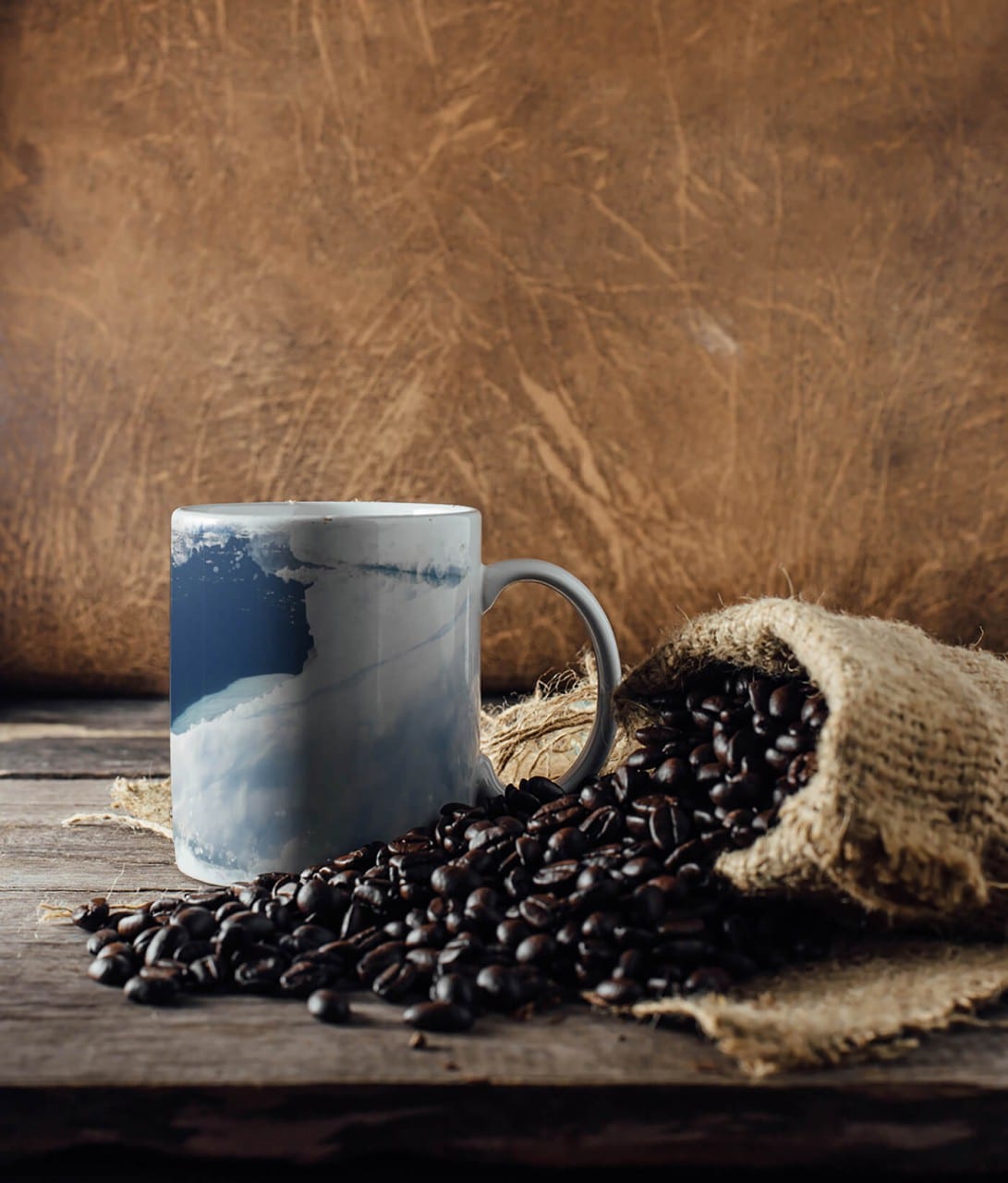 156443366_TASSE_1280x1280.jpg