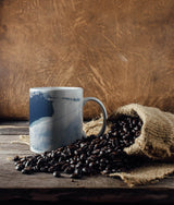 156443366_TASSE_1280x1280.jpg