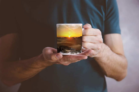 156562814_TASSE6IOjXyc7OBdrW_1280x1280.jpg