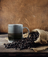 156668384_TASSE_1280x1280.jpg