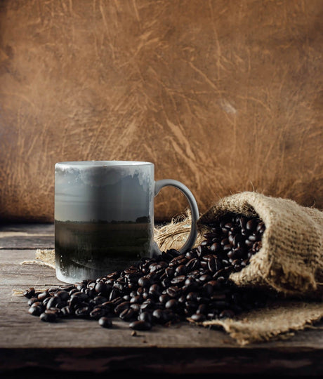 156668384_TASSE_1280x1280.jpg