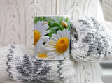 156703979_TASSE4SmSMl27Cp4KJ_1280x1280.jpg