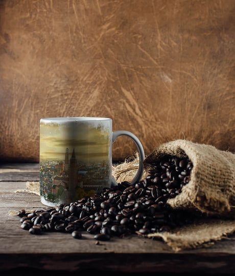 156723344_TASSE_1280x1280.jpg