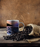 156834428_TASSE_1280x1280.jpg