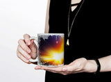 157132751_TASSE346w5WtyseZzZ_1280x1280.jpg