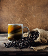 157132751_TASSE_1280x1280.jpg