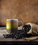 157150703_TASSE_1280x1280.jpg