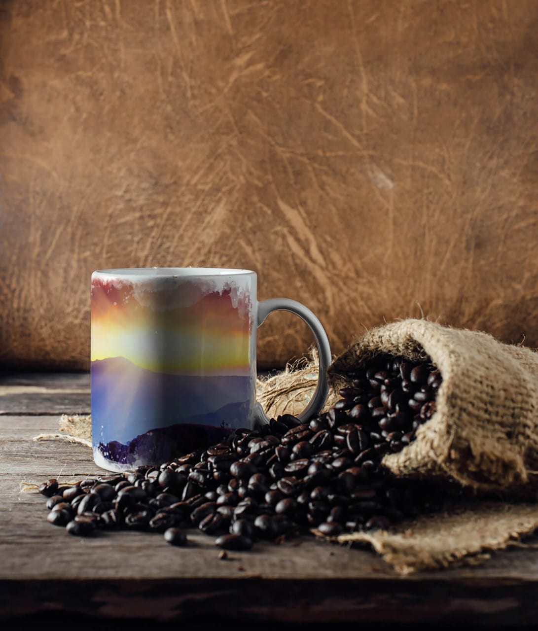 157338416_TASSE_1280x1280.jpg