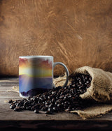 157338416_TASSE_1280x1280.jpg