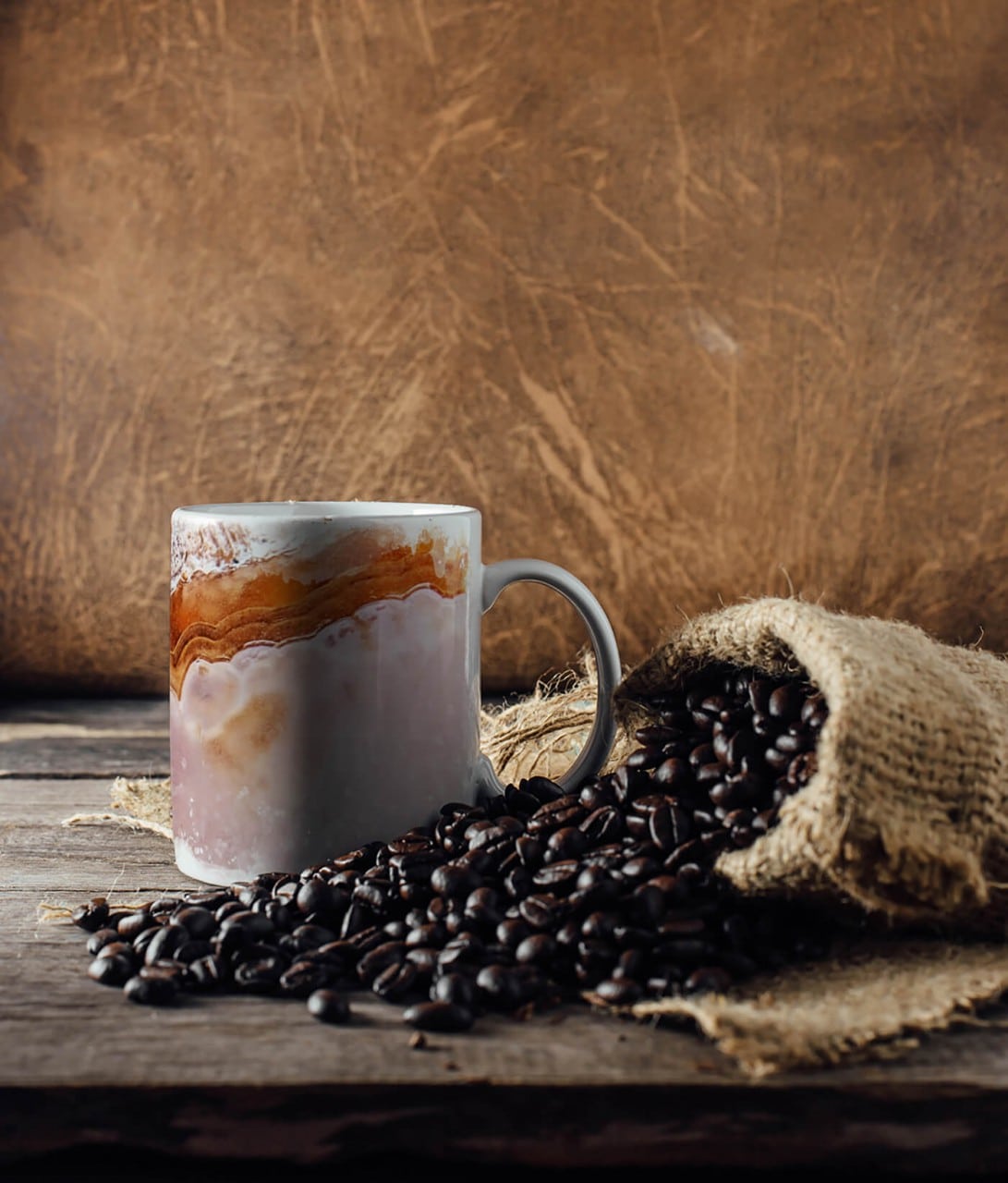157368956_TASSE_1280x1280.jpg