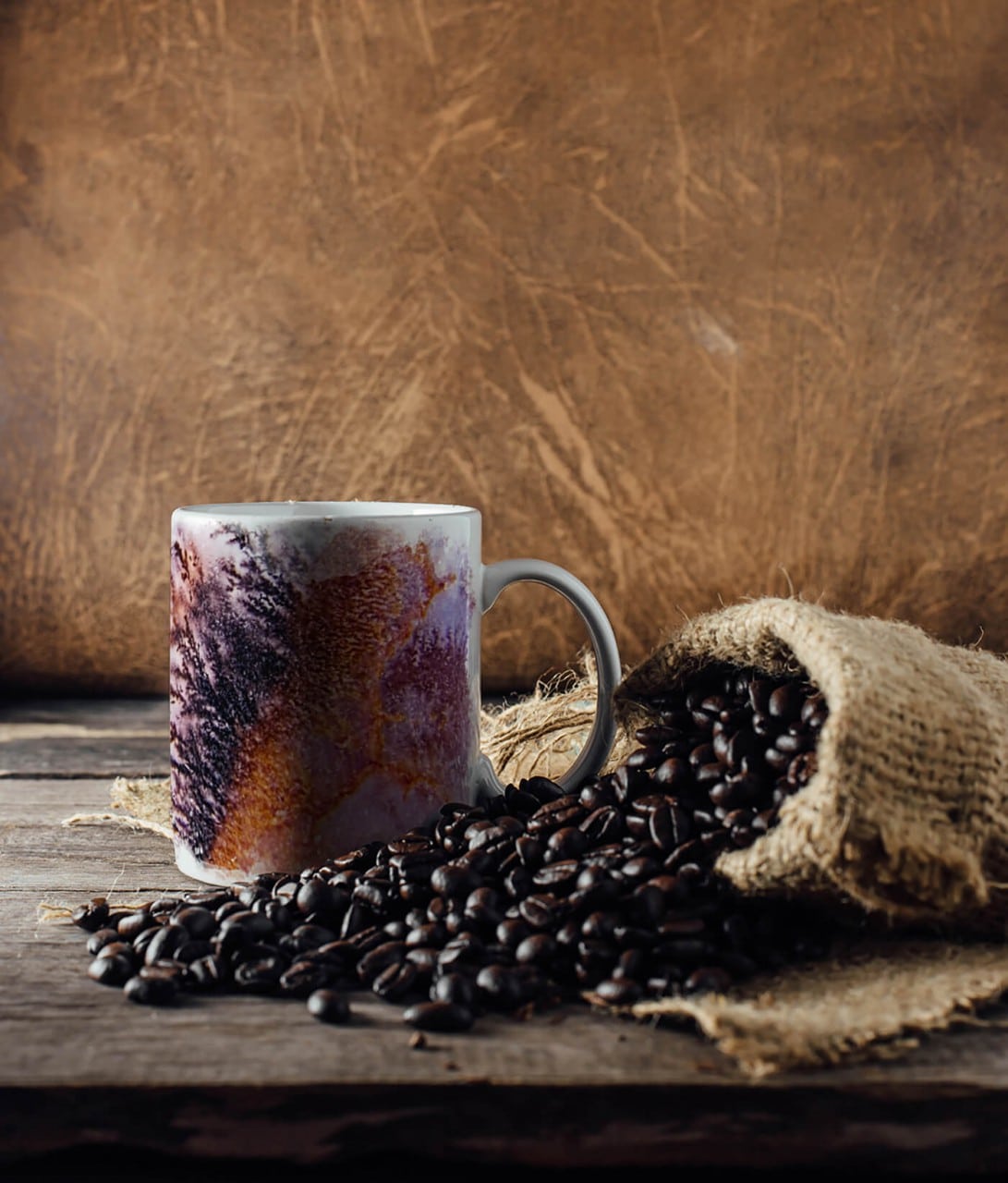 157671761_TASSE_1280x1280.jpg