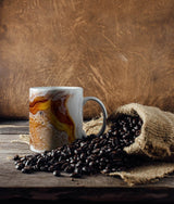 157671764_TASSE_1280x1280.jpg
