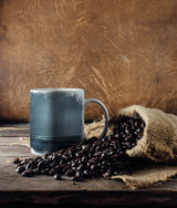 157854788_TASSE_1280x1280.jpg