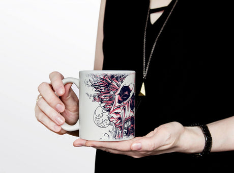 15790243_TASSE2HienqZA92uR7_1280x1280.jpg