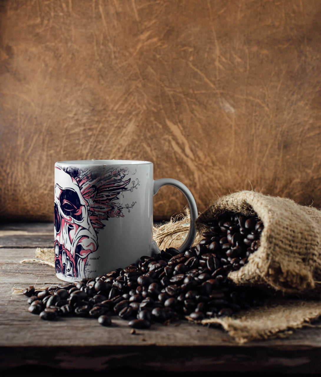 15790243_TASSE_1280x1280.jpg