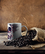 15790243_TASSE_1280x1280.jpg